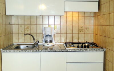 Villa Marina