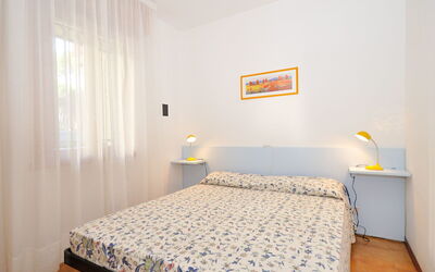 Feriebolig:&nbsp;Villa Friuli 741.4