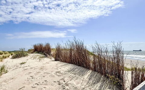 Helmrich: Naturligt Miljø, Horisont, Kyst, Strand, Økoregion, Coastal Og Oceaniske Landskabsformer, Sand, Hav, Kyst, Ocean