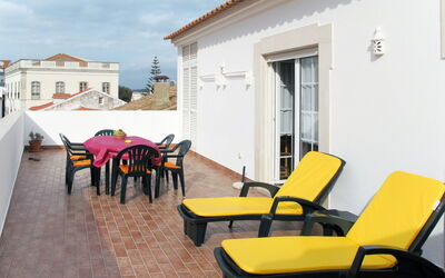 Barroca (Lgs076)