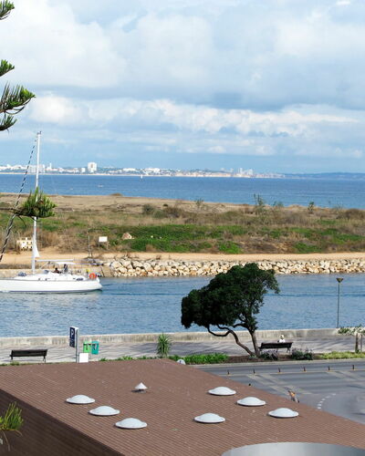 Barroca (Lgs076)