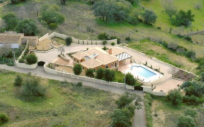 Montinho