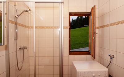 Feriebolig:&nbsp;Auer 603.2