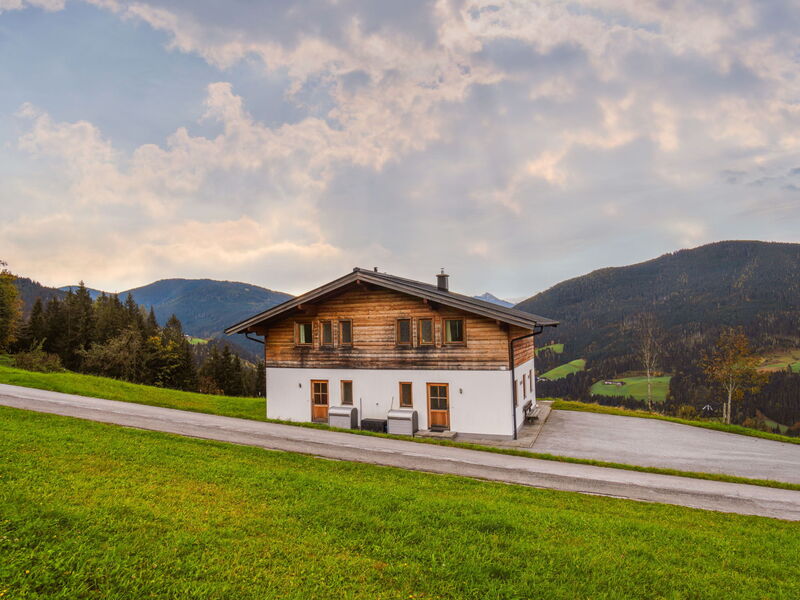 Eben im Pongau 603