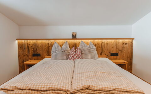 Schoppengrub: Træ, Indretning, Møbel, Soveværelse, Seng, Loft, Sengetøj, Bed Frame, Sengetøj, Værelse