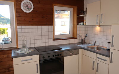 Feriebolig:&nbsp;Hochunnutz 603.1