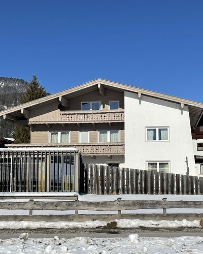 Achensee 603