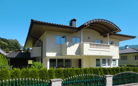 Wurm: Ejendom, Hus, Bygning, Hjem, Ejendom, Arkitektur, Villa, Boligområde, Tag, Facade