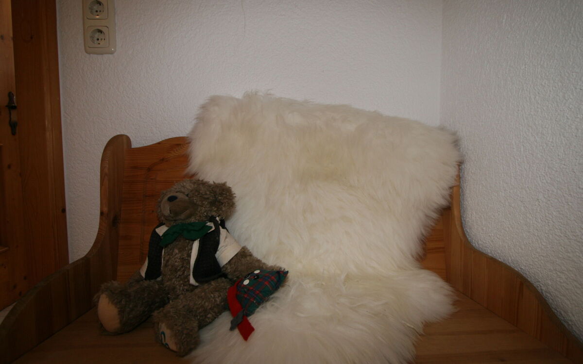 Feriebolig:&nbsp;Luxner 626.4