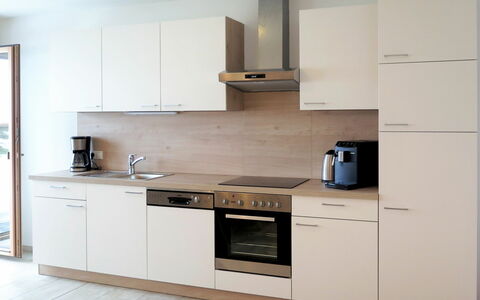 Feriebolig:&nbsp;Luxner 626.5