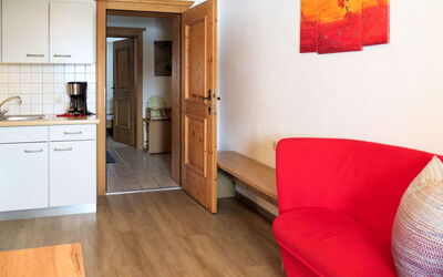 Feriebolig:&nbsp;Luxner 626.2