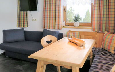 Kaltenbach 626