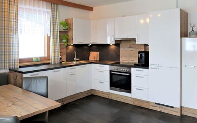 Feriebolig:&nbsp;Luxner 626.4