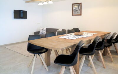 Feriebolig:&nbsp;Luxner 626.5