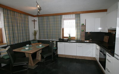 Feriebolig:&nbsp;Luxner 626.4