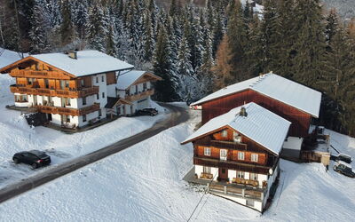 Kaltenbach 626