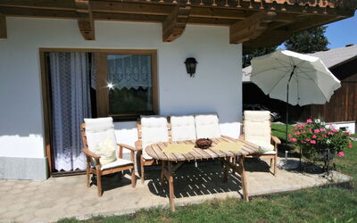 Feriebolig:&nbsp;Luxner 626.1
