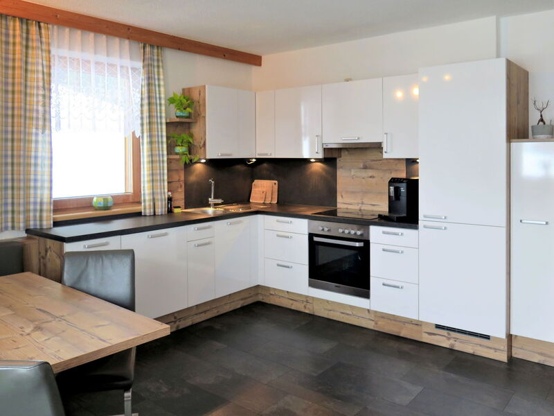 Feriebolig:&nbsp;Luxner 626.4
