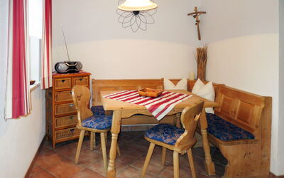Feriebolig:&nbsp;Skistadl 627.1