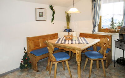 Feriebolig:&nbsp;Skistadl 627.2