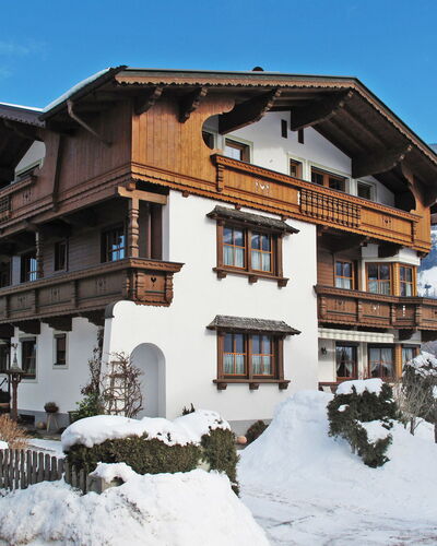 Landhaus Martin