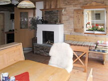 Zell am Ziller 630