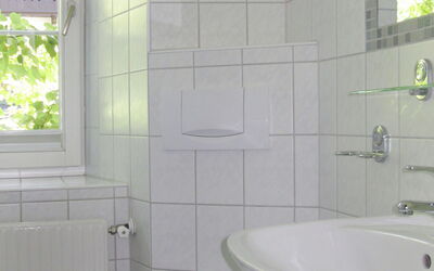 Feriebolig:&nbsp;Rauter 686.1