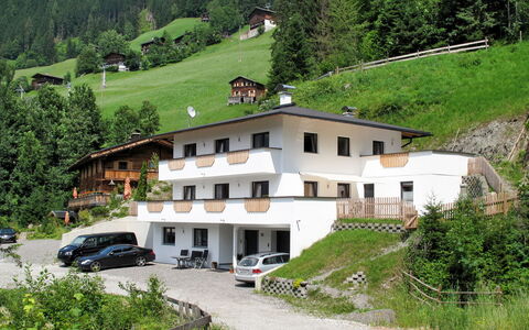 Edelweiss: Ejendom, Hus, Hill Station, Bjergkæde, Bygning, Bjerg, Bjerglandsby, Ejendom, Landdistrikt, Alps