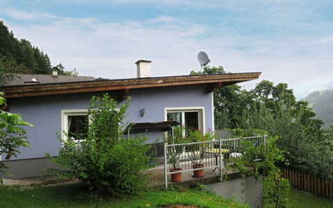Bair: Sky, Himmel, Plante, Vindue, Bygning, Træ, Land Lot, Hus, Vegetationen, Sommerhus