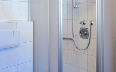 Feriebolig:&nbsp;Heisenhaus 709.1