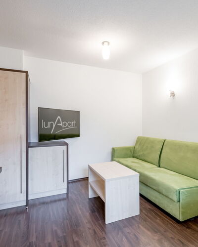 Lunapart 622.1