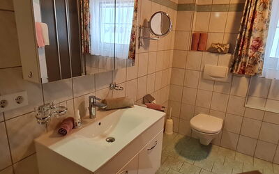 Feriebolig:&nbsp;Walch 658.2