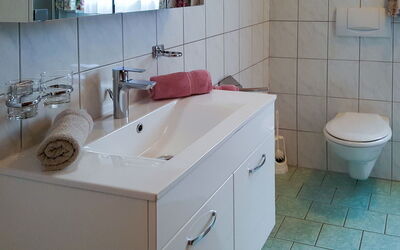 Feriebolig:&nbsp;Walch 658.2