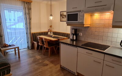 Feriebolig:&nbsp;Walch 658.2