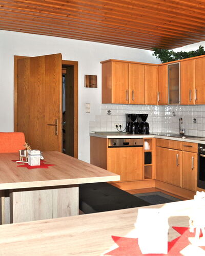 Miramonte 605.3