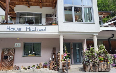 Michael: Sanitærarmatur, Brusestang, Brusehoved, Bruser Dør, Badeværelse, Bruser, Brusepanel