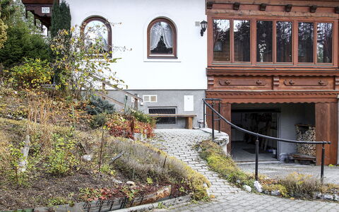 Walcher: Ejendom, Hus, Bygning, Hjem, Arkitektur, Ejendom, Væg, Facade, Estate, Cobblestone