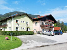 Feriebolig:&nbsp;Unterkofler (Tfn101) 612.2