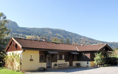 Treffen 613