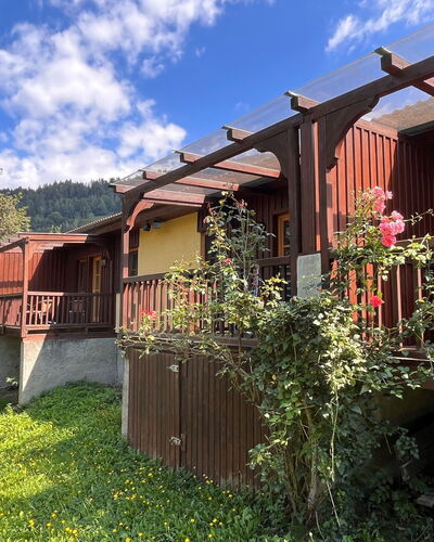 Kunzhof 613.5