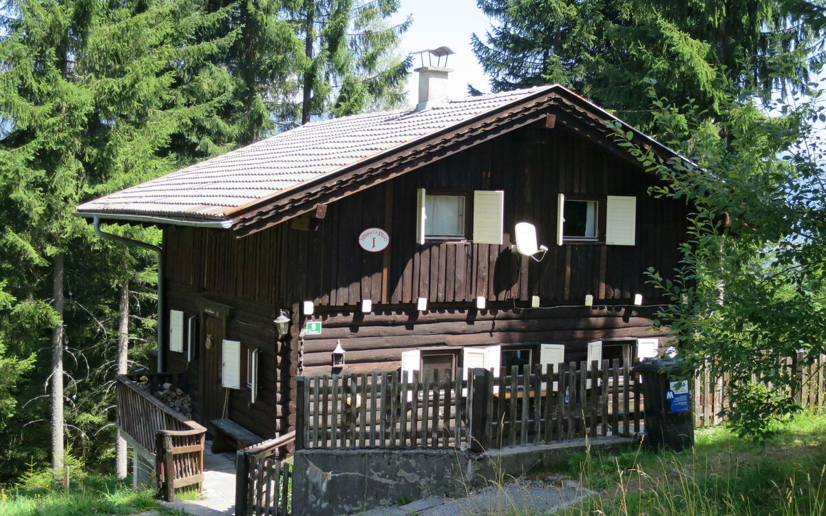 Wenzel (Ver150)