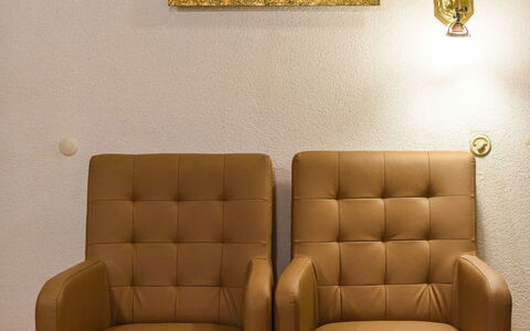 Feriebolig:&nbsp;Stará Huť 602.2