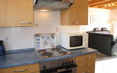 Dorum 605