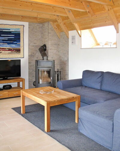 Cuxland Ferienpark 605.2