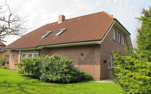 Gitta: Plante, Himmel, Bygning, Vindue, Sky, Træ, Hus, Træ, Sommerhus, Land Lot