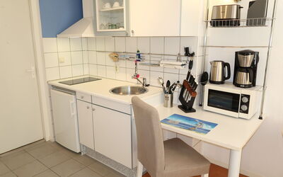 Feriebolig:&nbsp;Tossens 622.6