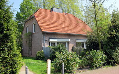 Tossens 623