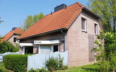 Tossens 623
