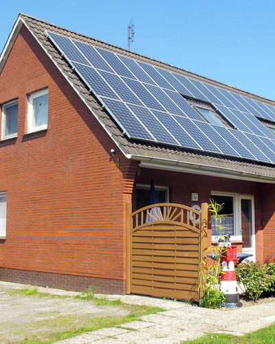 Sehestedt 609