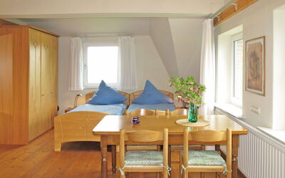 Feriebolig:&nbsp;Landhaus Mahnhamm 656.2